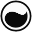 AI Image Editor-