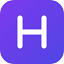 HumanTone