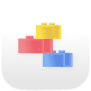 Bloxks