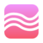 GPT Image 2 - OpenAI Image Generator