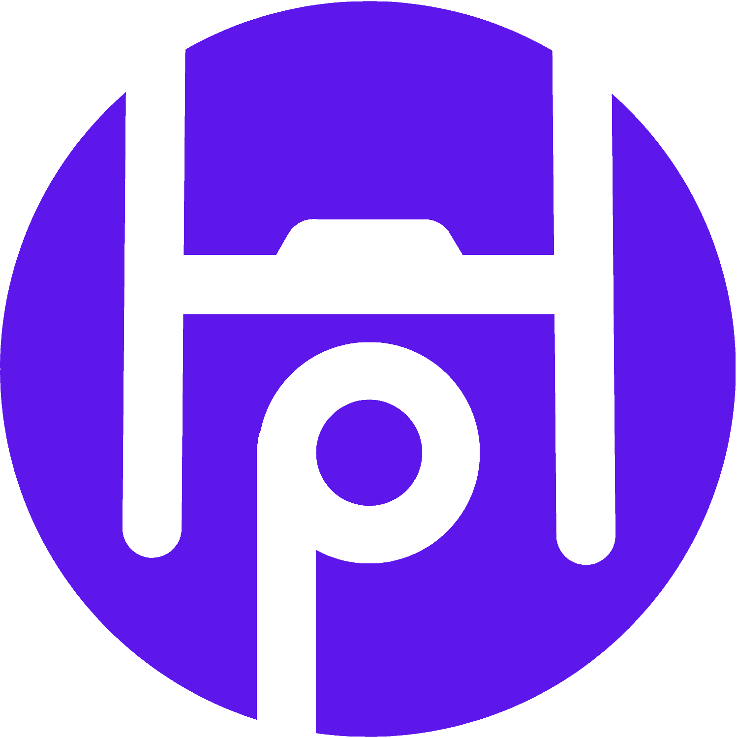 PhotoHero