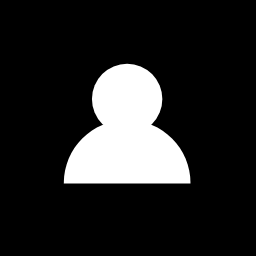 MockUsers