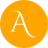 Archivarix Tube Search