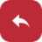 MsgEasy for YouTube