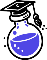 Study Potion AI