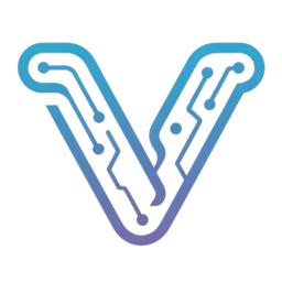 Veo-3 AI