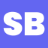 SpotBuzz - Up Your Caption Game With AI