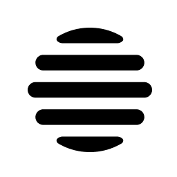 Tiptap Editor 3.0 Beta
