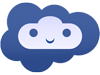 Lazy Admin AI-Powered Reporting Tool