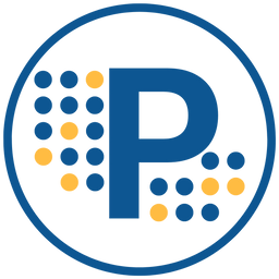 promptengineering.org