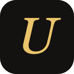 Unvent