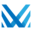 Markopolo AI