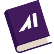 AI Parabellum
