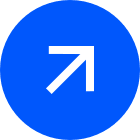 ZMO AI