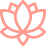 LuxAura AI