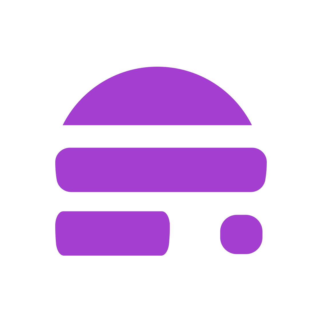 Onform.work