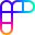 rowy.io