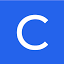 Curlent