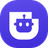 uPass