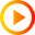 Renderfire AI