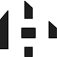 VibePaper