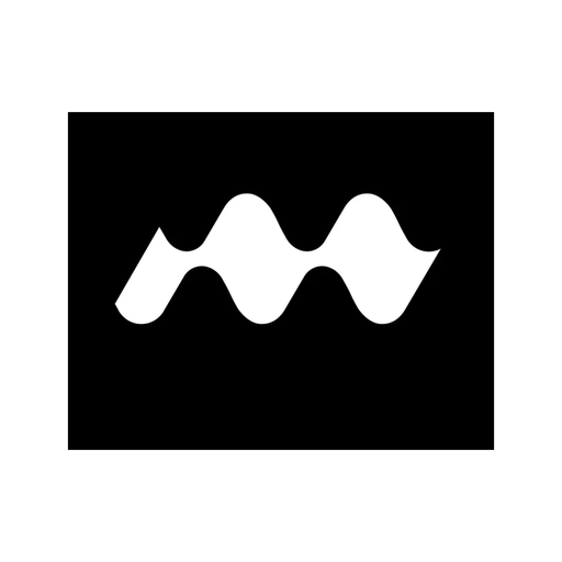 Miligram
