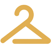 AI Clothes Changer-1