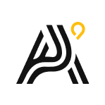 Akwaaba App