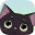 Dippy Widget - AI Character Chat