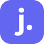 jobr.pro