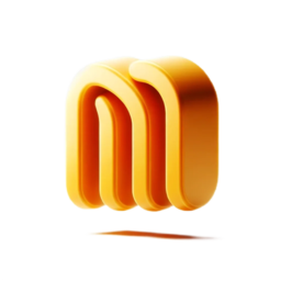 Mockaroni AI