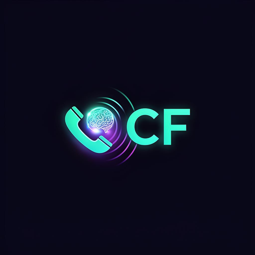 Call Flow