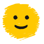 Animate AI