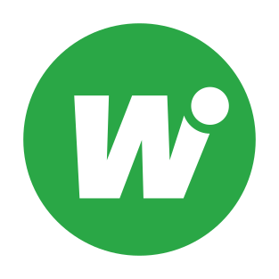 WhatsApp CRM
