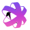 Telemo - An AI Agent.