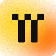 Tunesona AI Music Agent
