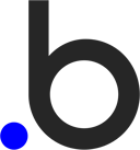 Businessmachine.org