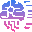 CodeWhizz