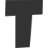 TikTok Emoji Generator