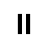 Elevenreader by ElevenLabs