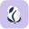 Jorpex - Tender Notifications in Slack