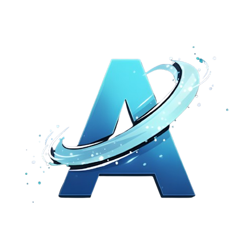 AI Anime Generator-