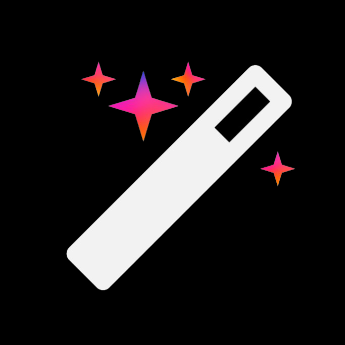InMagic AI