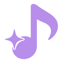 Mubert AI Music Generator