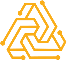 AIE LABS