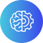 SynthSearcher AI