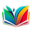 Mi Cuento Digital