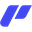 PitchYourIdea.ai