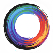 ZenCreator — Unrestricted AI Video  & Photo