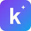 kimik3 ai